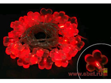 �������� LED-F-30-3-R  �������� 30LED ������� 3�, ���.101572   237,85.jpg