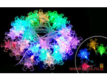 �������� LED-SF-30-3-MC �������� 30LED ��������� 3�, ���.101573    242,54.jpg