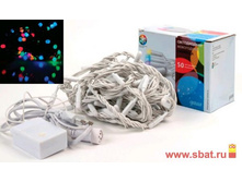 �������� PH715013003 50LED ��������� 5�, ������� ������. IP65 ������ 10 ��� ������� 15W Gauss   464,32.jpg