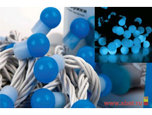 �������� PH716013503 ������ 50LED ����� 5� 6 ������� IP65 ������ 10 ��� ������� 15W Gauss   487,54.jpg