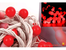 �������� PH716013703 ������ 50LED ������� 5� 6 ������� IP65 ������ 10 ��� ������� 15W Gauss   487,54.jpg