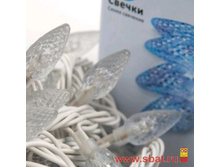 �������� PH717013503 ������ 50LED ����� 5� 6 ������� IP65 ������ 10 ��� ������� 15W Gauss   525,42.jpg