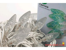 �������� PH717013603 ������ 50LED ������� 5� 6 ������� IP65 ������ 10 ��� ������� 15W Gauss   525,43.jpg