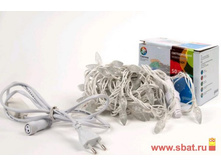 �������� PH717014403 ������ 50LED ��������� 5�, ������� ������. IP65 ������ 10 ��� ������� 15W Gauss   525,42.jpg