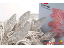 �������� PH717013703 ������ 50LED ������� 5� 6 ������� IP65 ������ 10 ��� ������� 15W Gauss   574,3.jpg