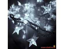 �������� PH718013303 ��������� 50LED ����� 5� 6 ������� IP44 ������ 10 ��� ������� 15W Gauss   427,67.jpg