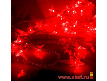 �������� PH718013703 ��������� 50LED ������� 5� 6 ������� IP44 ������ 10 ��� ������� 15W Gauss   427,67.jpg