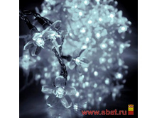 �������� PH720013303 ����� ����� 50LED ����� 5� 6 ������� IP44 ������ 10 ��� ������� 15W Gauss   427,67.jpg