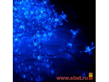 �������� PH720013503 ����� ����� 50LED ����� 5� 6 ������� IP44 ������ 10 ��� ������� 15W Gauss   427,67.jpg