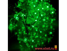 �������� PH720013603 ����� ����� 50LED ������� 5� 6 ������� IP44 ������ 10 ��� ������� 15W Gauss   427,67.jpg