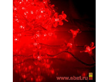 �������� PH720013703 ����� ����� 50LED ������� 5� 6 ������� IP44 ������ 10 ��� ������� 15W Gauss   427,67.jpg