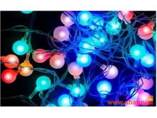 �������� ULD-S0280-020-DTA COLORBALLS ������������ ������ 20LED ���������. 2,8�, 8 ������� IP20 2W   91,1.jpg