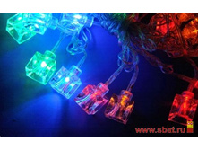�������� ULD-S0280-020-DTA CUBES ������ 20LED ���������. 2,8�, 8 �������, IP20, 2W   91,1.jpg