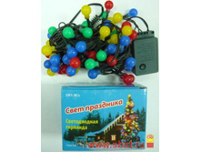 �������� ULD-S0540-060-DGA COLORBALLS ������������ ������ 60LED ���������. 5,4�, 8 ������� IP20 3W   145,39.jpg