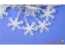 �������� ULD-S0700-050-DTA SNOWFLAKES-2 ��������-2 50LED ����� 7�, 8 �������, IP20, 2,5W   183,18.jpg