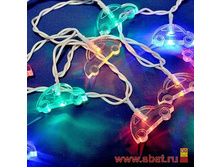 �������� ������� 10 LED-���� 2� ��������� ����� ���.62699   118,9.jpg