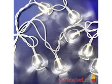 �������� ������ 10 LED-���� 2� ����� ���.62698   111,26.jpg