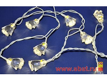 �������� �������� 10 LED-���� 1,65� ����� 2��-�� (�� ���� � ��������) ���.63605   226,22.jpg