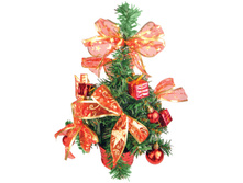 ��� ������������ � �������� ����������� 50 �� ������ – 0,4 � 277,70.jpg