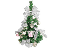 ��� ������������ � ����������� ����������� 50 �� 305,47.jpg