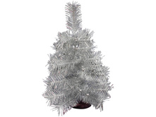 ��� ������������ ����������� ��� ��������� 30 �� 98,78.jpg