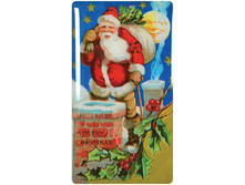 ������ ��� ����� 4�7 �� 48,61.jpg