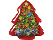 ������ ������ 5�6 ��, ��������  ���� 48,61.jpg