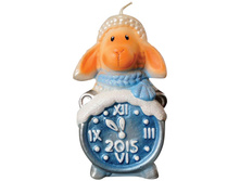 ����� ������� � �������� 88,60.jpg