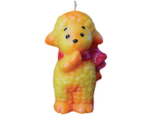 ����� ������� � ����� 60,04.jpg