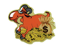 ������ ������ 6�4 ��, �������� 13609 48,73.jpg