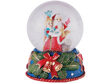 ������� ��� ��� ����� � ������� 11 �� 232,92.jpg