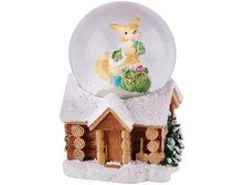 ������� ��� ����� � ������� 7,3 �� 79,61.jpg