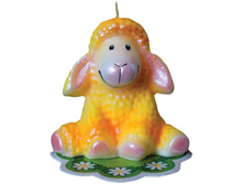 ����� ������� ������� 60,04.jpg