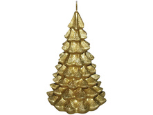 ����� ������ ������� 146,71.jpg