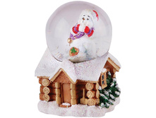 ������� ��� ����� � ����� 7,3 �� 79,61.jpg