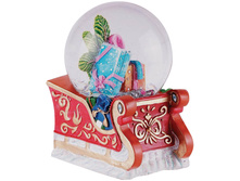 ������� ��� ���� � ������� 9,8 �� 156,26.jpg