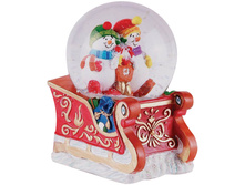 ������� ��� ���� � ��������� 9,8 �� 156,26.jpg