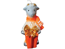 ����� �������� � �������� 85,06.jpg