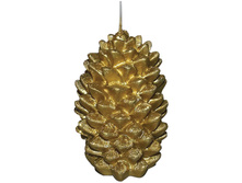 ����� ����� ������� 146,71.jpg