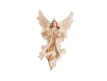 ������� ���������� ����� �������� 13 �� 229,74.jpg