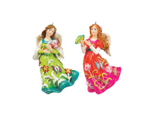 ������� ���������� ����� ��������� 12 �� 251,60.jpg