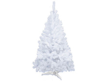 ��� ������������� �������� 1 � ����� 283,54.jpg