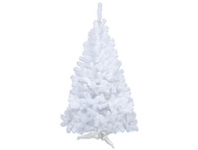 ��� ������������� �������� 1,2 � ����� 727,06.jpg