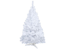 ��� ������������� �������� 1,8 � ����� 1962,76.jpg