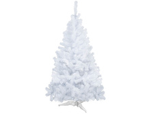 ��� ������������� �������� 2,1 � ����� 3061,72.jpg