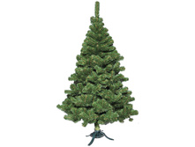 ��� ������������� ��������� 1 � ������� 402,39.jpg