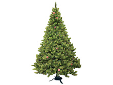 ��� ������������� ������ 1,2 � ������� � ������� ����� 2224,50.jpg