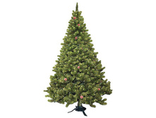 ��� ������������� ������ 2,1 � ������� � ������� ����� 9265,80.jpg