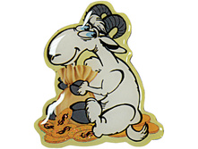 ������ ������ 6�4 ��, �������� 13611 48,73.jpg