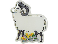 ������ ������ 6�4 ��, �������� 13618 48,73.jpg